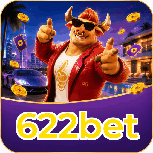 Tournament Betting