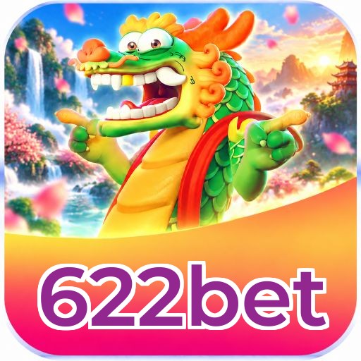 Telegram 622bet - Bônus Diários Exclusivos