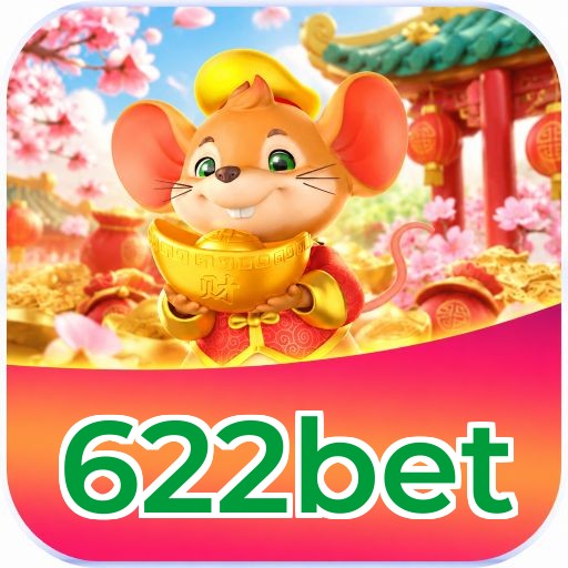 622bet Fortune Tiger Oficial