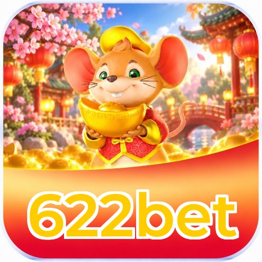 622bet Cassino Online Certificado