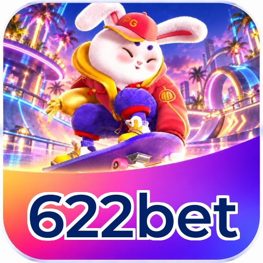 Telegram 622bet - Suporte Prioritário 24/7