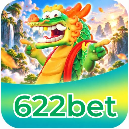 Slots 622bet - Jackpots Progressivos