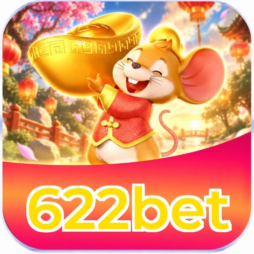 622bet Segurança Logo 2