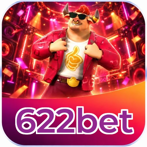 622bet Big Wins e Jackpots