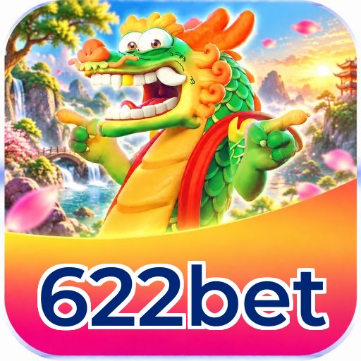 622bet Instalar Tutorial