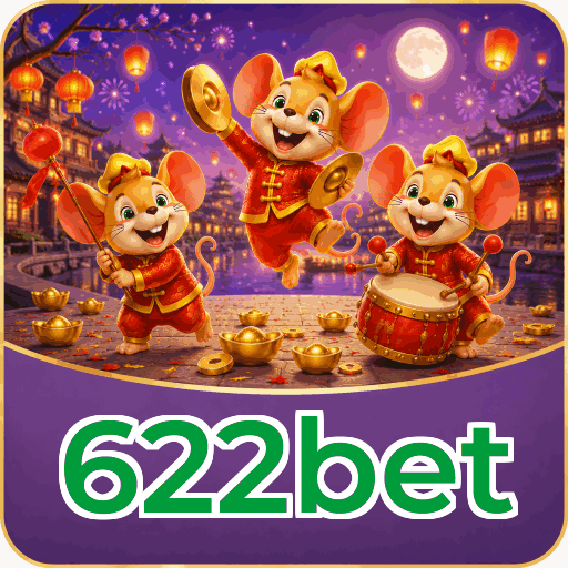 622bet