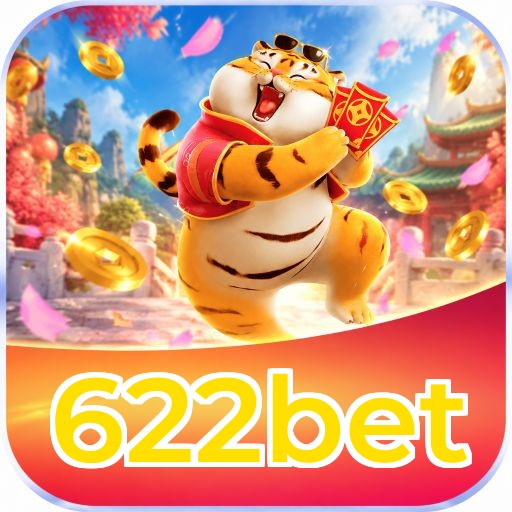 622bet Logo 3