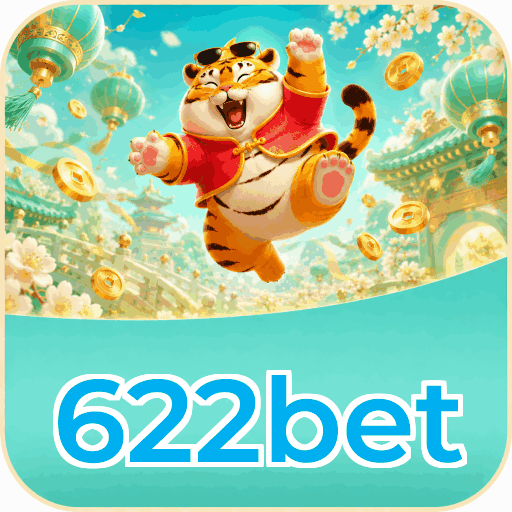 622bet