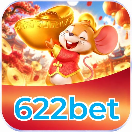622bet