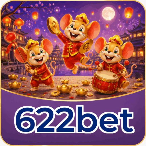 Jackpot Winner Fortune Tiger