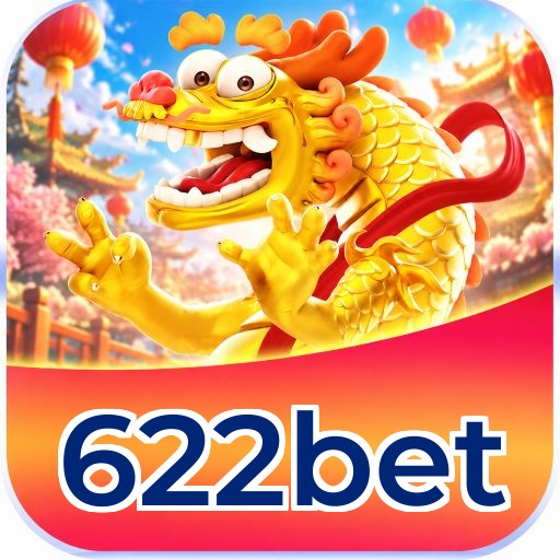 Apostas Ao Vivo 622bet