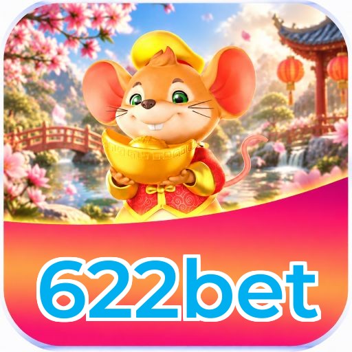 622bet Certificado eCOGRA
