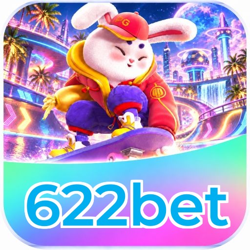622bet PIX Instantâneo - Saques em 8 Minutos