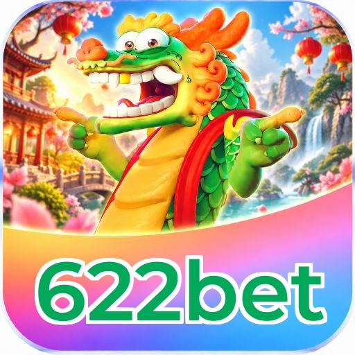 622bet Download App Oficial