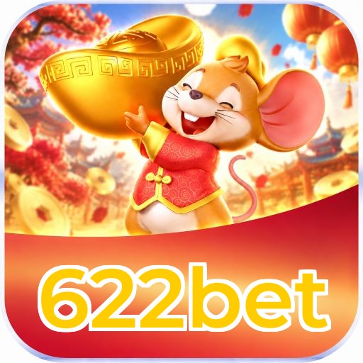 622bet Logo