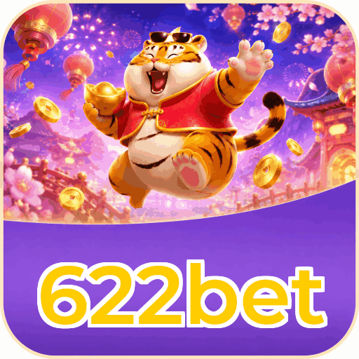 Slot Games Collection