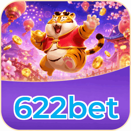 Fortune Tiger slot durante teste real mostrando win de 250x