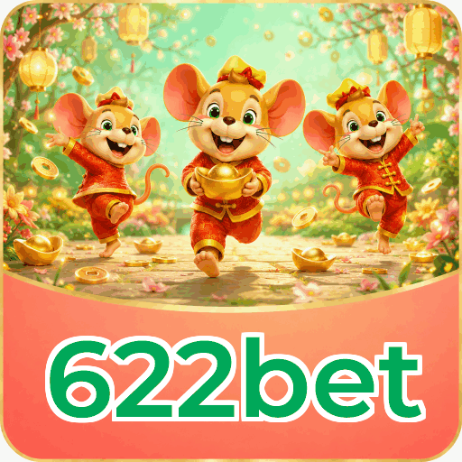 Mahjong Ways Slot - PG Soft