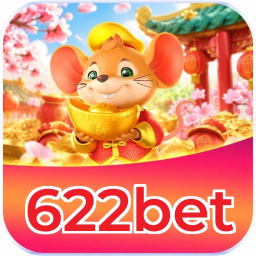 Loteria 622bet - Lotofácil diária
