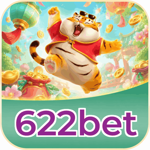 Vantagens do APK 622bet para Android