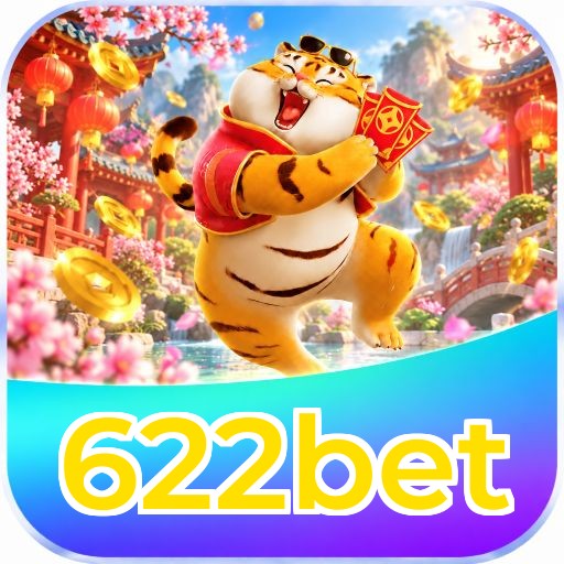 622bet Instalar Logo 3