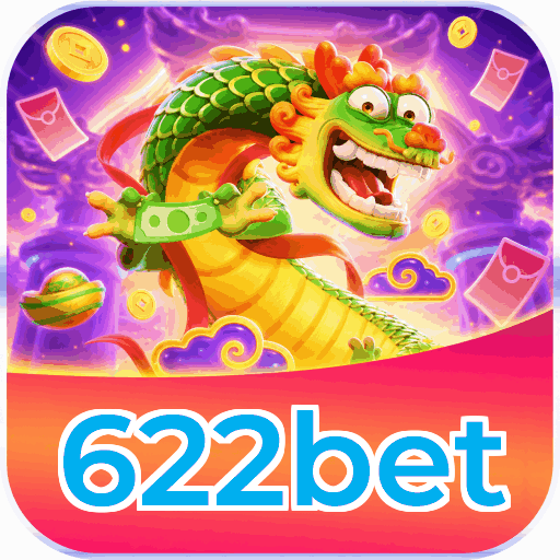 622bet